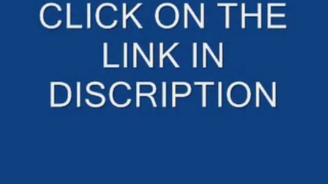 CHEATS FOR GLADIATUS смотреть онлайн