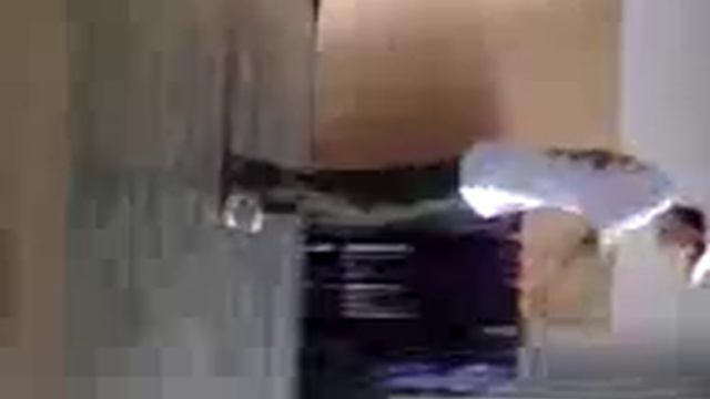 Sekin Dance