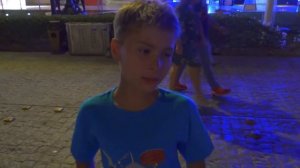 24 часа на 100 $ Челлендж в ЕГИПТЕ Фаст Сергей