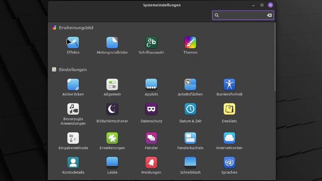 Zum ersten Mal LINUX?! - Linux Mint 2023 смотреть онлайн