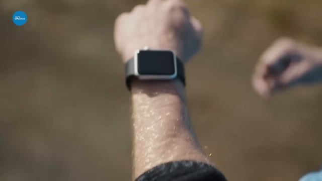 3DNews Daily 508: «Черный понедельник» для Skype, вирусы в App Store и превращение Kickstarter смотреть онлайн