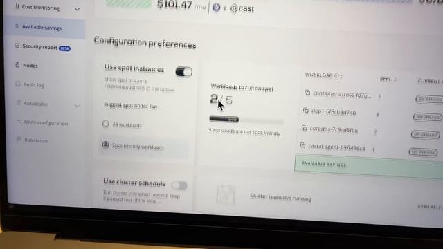 Comment je suis devenu un expert cloud en 7 JOURS? (Kubernetes) смотреть онлайн