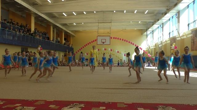 Мирное время смотреть онлайн