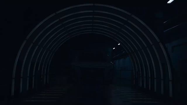 2023 NIO Car Factory ? Production Line смотреть онлайн