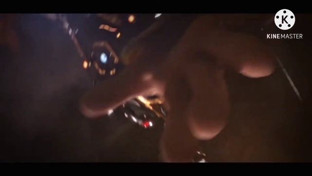 Сон в зимнюю ночь смотреть онлайн