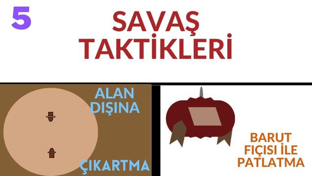 Pvp de nasıl hızlı 100 lvl olunur Sea of Thieves Türkçe rehber смотреть онлайн