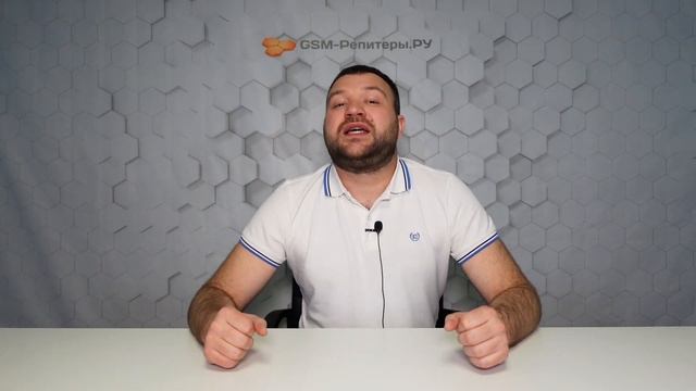 Преимущества MIMO-антенны. Что такое технология MIMO?