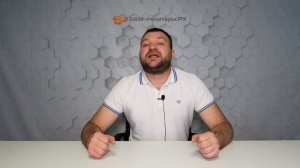 Преимущества MIMO-антенны. Что такое технология MIMO?