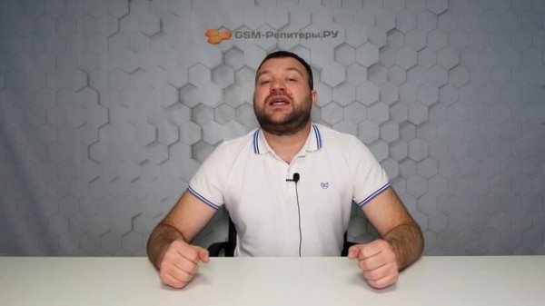 Преимущества MIMO-антенны. Что такое технология MIMO?