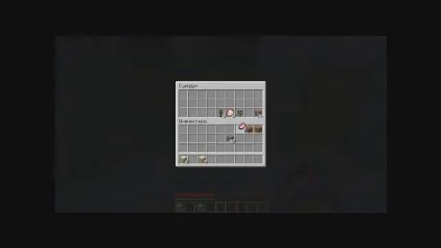 lets play-minecraft часть 2 (строим дом) смотреть онлайн