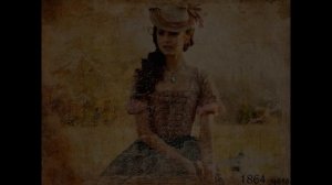 РОМАНС  "ПАНЕ-ПАНОВЕ..."  ГАЛИНА ХОМЧИК