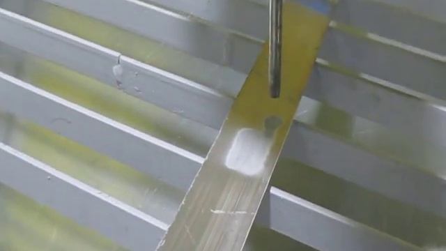 Димет напыление,настройка и подготовка смотреть онлайн
