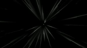 Фон-маска. Лучи 66