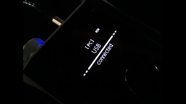 TEAC HA-P90SDレビュー DSD5.6を持ちけるなんて！ смотреть онлайн