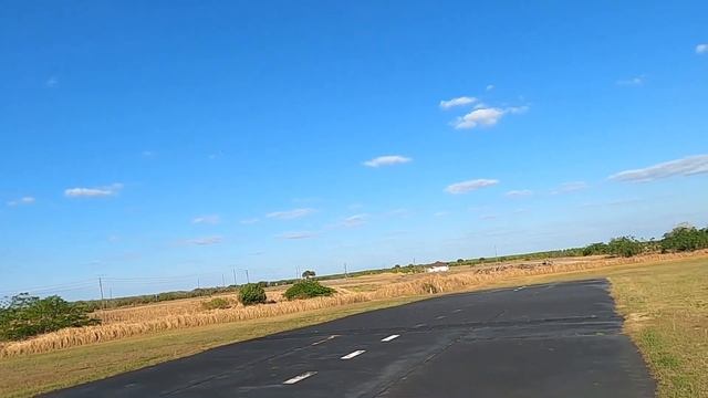 F15 Eagle Maiden Flight смотреть онлайн