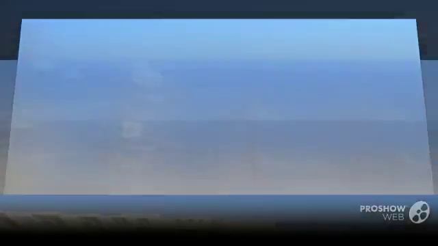 веслые отели египта для молоджи