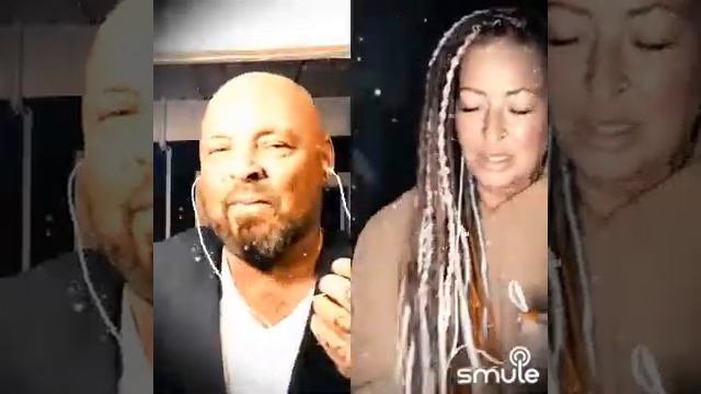 📀 Boris Gardiner: ""I Want to Wake Up with You" 🥰 смотреть онлайн