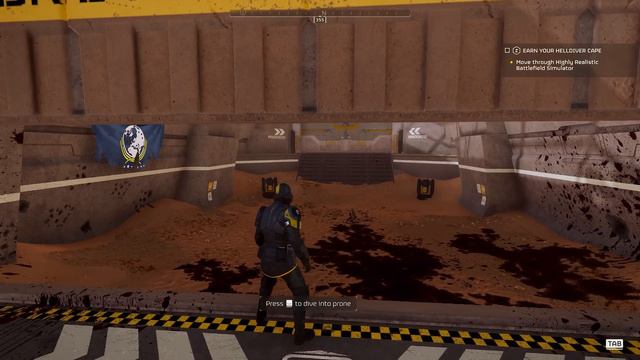 Helldivers 2 | OPTIMIZATION GUIDE | Every Setting Tested | Best Settings смотреть онлайн