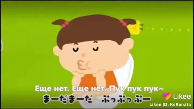 Смех и успех