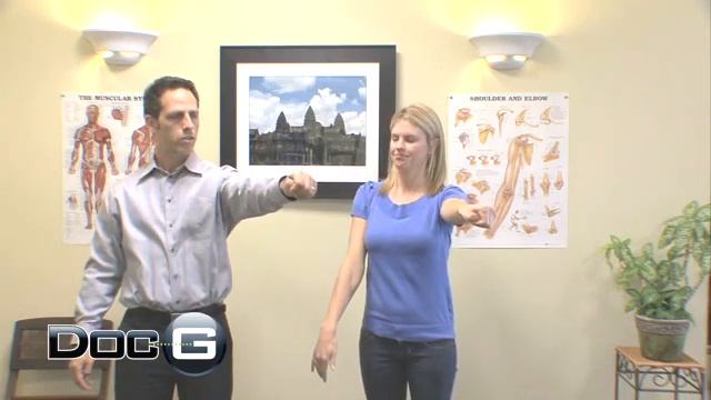 Office Stretching 2 смотреть онлайн