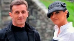 БРОСИЛА ПЕРВОГО МУЖА И ВЫШЛА ЗАМУЖ ЗА МОЛОДОГО! Как ЖИВЁТ Елена Ваенга и кем является её муж