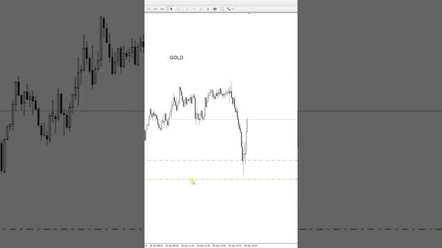 Liquidator Pro. GOLD смотреть онлайн