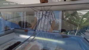 Pasha's Princess Hotel