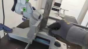 Лучшая пила в мире??? Kapex 60E Festool. Наконец-то купил. Установка дверей. door installation open