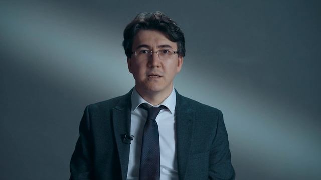 Какова процедура участия СМИ в открытых заседаниях государственных органов? смотреть онлайн