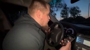 ЕГОР ДЕКСТЕР ПРОДОЛЖЕНИЕ ИЗ ТЕЛЕГРАММА! ПРО ПИТБАЙК! КУДА УЕХАЛ МАКС?