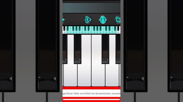 #foryou #viral #funny #2023 #cat #piano Hi guys can u Help My Get 100/100 Subs i have 72 rn Pwease смотреть онлайн