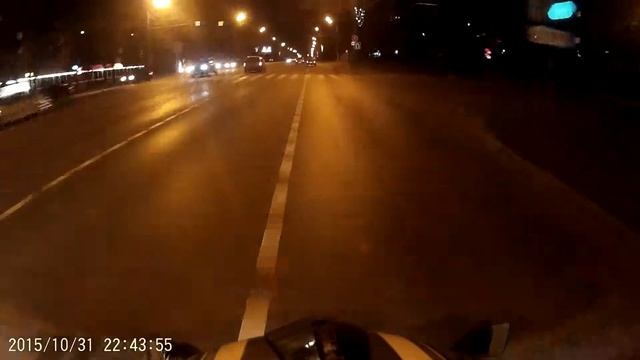 Мопед Альфа в городе Москва #162 смотреть онлайн