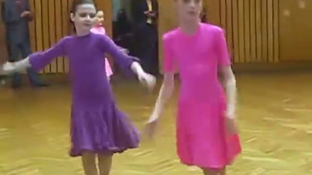 Лилия Чантурия смотреть онлайн