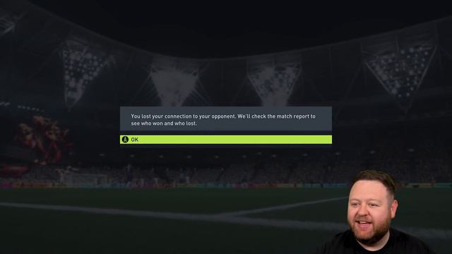 I went on a FUT BIRTHDAY shopping spree!!! FIFA 22 Road to Glory #183 смотреть онлайн