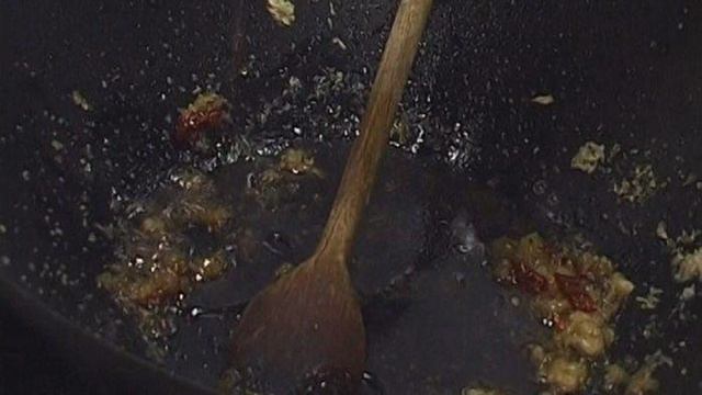 Книга рецептов