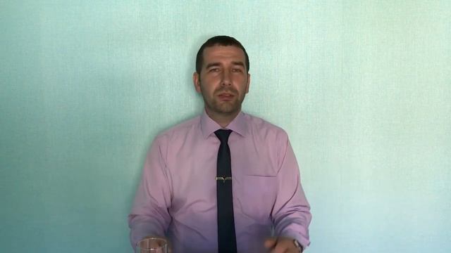 Воскресное ONLINE - богослужение от 19 июля 2020 смотреть онлайн