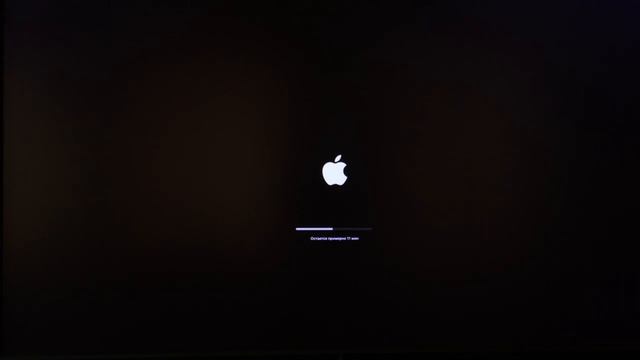 Как выгодно и безопасно продать компьютер Хакинтош на АВИТО и ЮЛА. смотреть онлайн