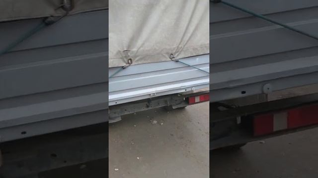 Газель 3302 смотреть онлайн