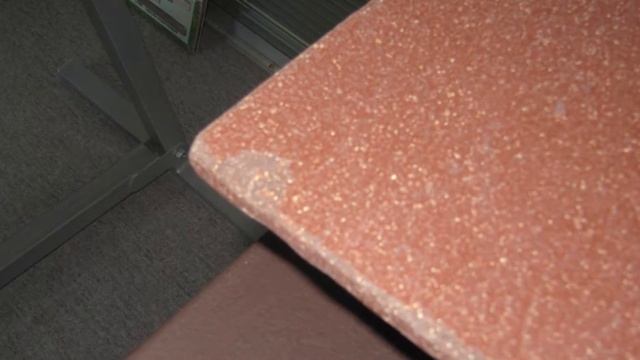 эко клинкер, что ещё есть смотреть онлайн