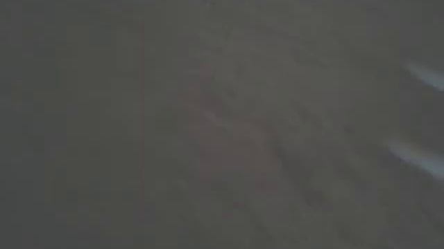 Обзор бобро угольник смотреть онлайн
