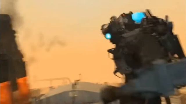 скибиди туалет 65 наоборот тихий звук:( смотреть онлайн