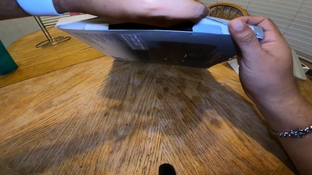 New iPad Pro 12.9-inch Display M1 2021 Unboxing смотреть онлайн