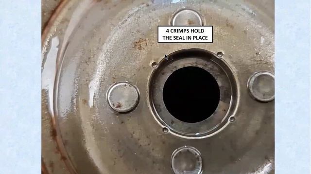 ATSG - 6F35 STALLS ENGINE IN GEAR смотреть онлайн