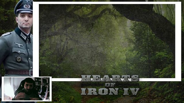 ¡NUEVO DLC HEARTS OF IRON 4! + ¡OPINIÓN PERSONAL! смотреть онлайн