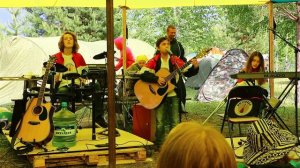 Интервал - Мы вам честно сказать хотим