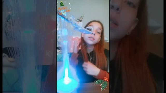 исполнение песни последний танец.❤️ смотреть онлайн
