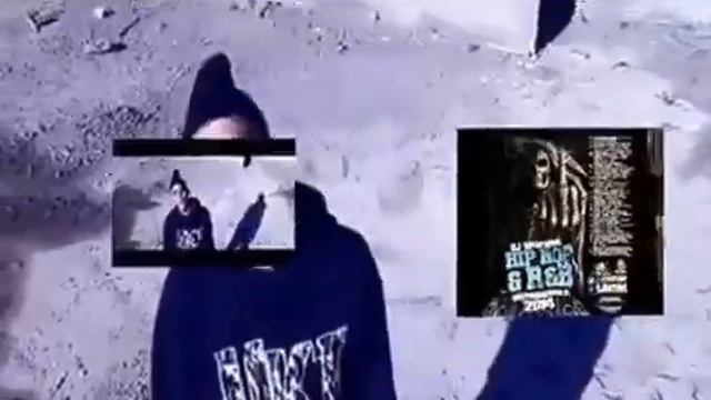 RAP BOUIRA راب لبويرة смотреть онлайн