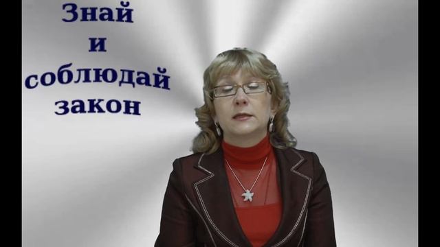 Высота окон обслуживания в организациях и учреждениях смотреть онлайн