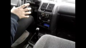 ВАЗ 2112 и ВАЗ 2110. Плюсы и минусы моей двенашки.