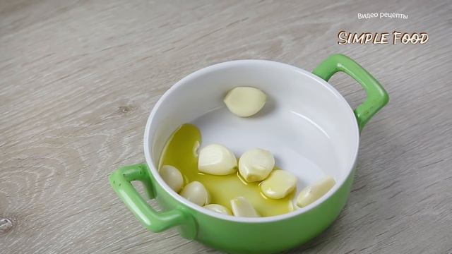 Даже остыть не успеет! 5 вкуснейших рецептов из обычной КАРТОШКИ! На каждый день и на праздник! смотреть онлайн